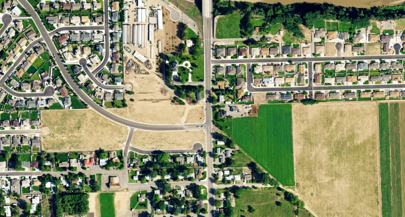 Cadastral_800x428